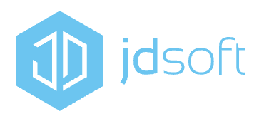 JDSOFT BV