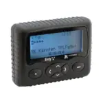 FP Pager